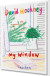 My Window - English Book
