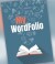 My Wordfolio - Bog