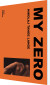 My Zero