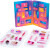 Mya Cosmetics - Julekalender 2026