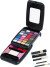 Mya - Make-Up Palette Med 37 Farver