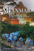Myanmar Burma In Style - English Book