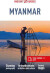Insight Guides - Myanmar - English Book