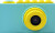 Myfirst - Camera 2 Blue Fc2001Sa-Be01