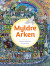 Myldrearken - Bog