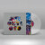 Coldplay - Mylo Xyloto - Limited Edition - CD