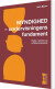 Myndighed - Undervisningens Fundament - Bog