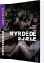 Myrdede Sjæle - Bog