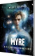 Myre - Bog