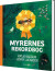 Myrernes Rekordbog - Bog