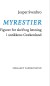 Myrestier - Bog