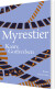 Myrestier - Bog