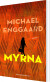 Myrna - Bog