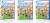 Mysims Cozy Bundle - PS5