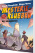 Mysterieklubben Og Smuglerne - Bog