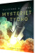 Mysteriet I Tycho - Bog