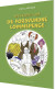 Mysteriet Om De Forsvundne Lommepenge