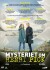 Mysteriet Om Henri Pick - DVD
