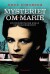 Mysteriet Om Marie - Bog