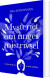 Mysteriet Om Unges Mistrivsel - Bog