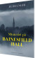 Mysteriet På Bainesfiel Hall - Bog