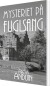 Mysteriet På Fuglsang - Bog