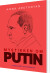 Mystikken Om Putin - Bog