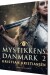 Mystikkens Danmark Bind 2 - Bog