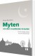 Myten Om Den Muslimske Invasion - Bog