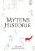 Mytens Historie - Bog
