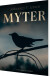 Myter - Bog