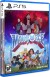 Mythforce Import - PS5