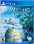 Mythic Ocean Limited Run Import