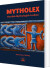 Mytholex - Svensk Bog