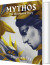 Mythos The Illustrated Story - English Book