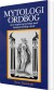 Mytologiordbog Over Myter Og Eventyr Med Transpersonlig Værdi - Bog