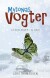 Mytonias Vogter - Bog