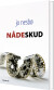 Nådeskud