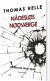 Nådesløs Nødværge