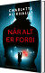 Når Alt Er Forbi - Bog