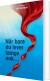 Når Bare Du Lever Længe Nok