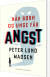 Når Børn Og Unge Får Angst - Bog