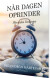 Når Dagen Oprinder - Bog