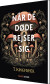 Når De Døde Rejser Sig - Bog