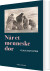 Når Et Menneske Dør - Bog