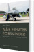 Når Fjenden Forsvinder - Bog