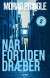 Når Fortiden Dræber - Bog