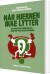 Når Hjernen Ikke Lytter - Bog