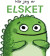 Når Jeg Er Elsket - Bog