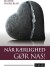 Når Kærlighed Gør Nas - Bog